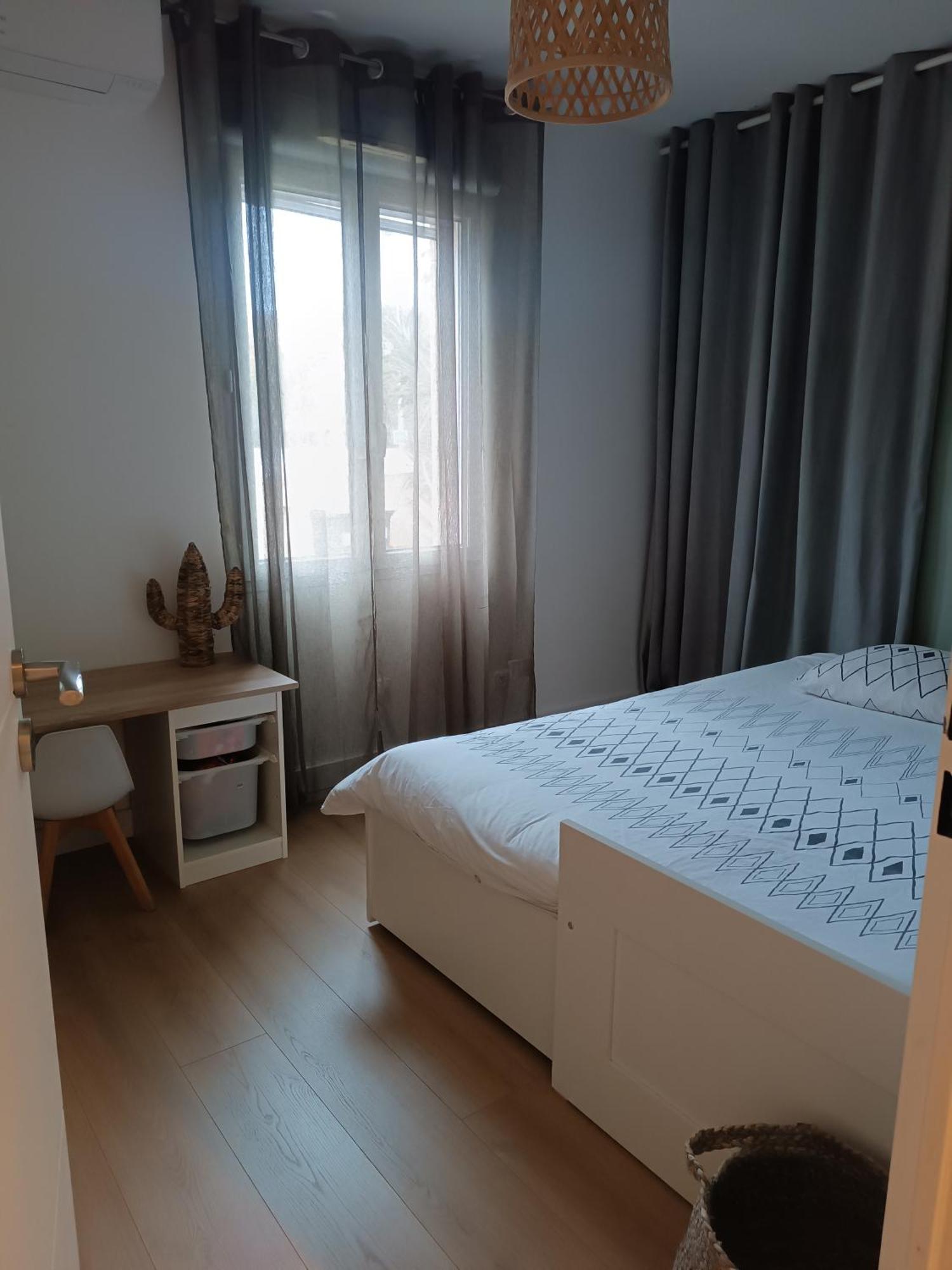 Villa Aigues Marines Pérols Exterior photo